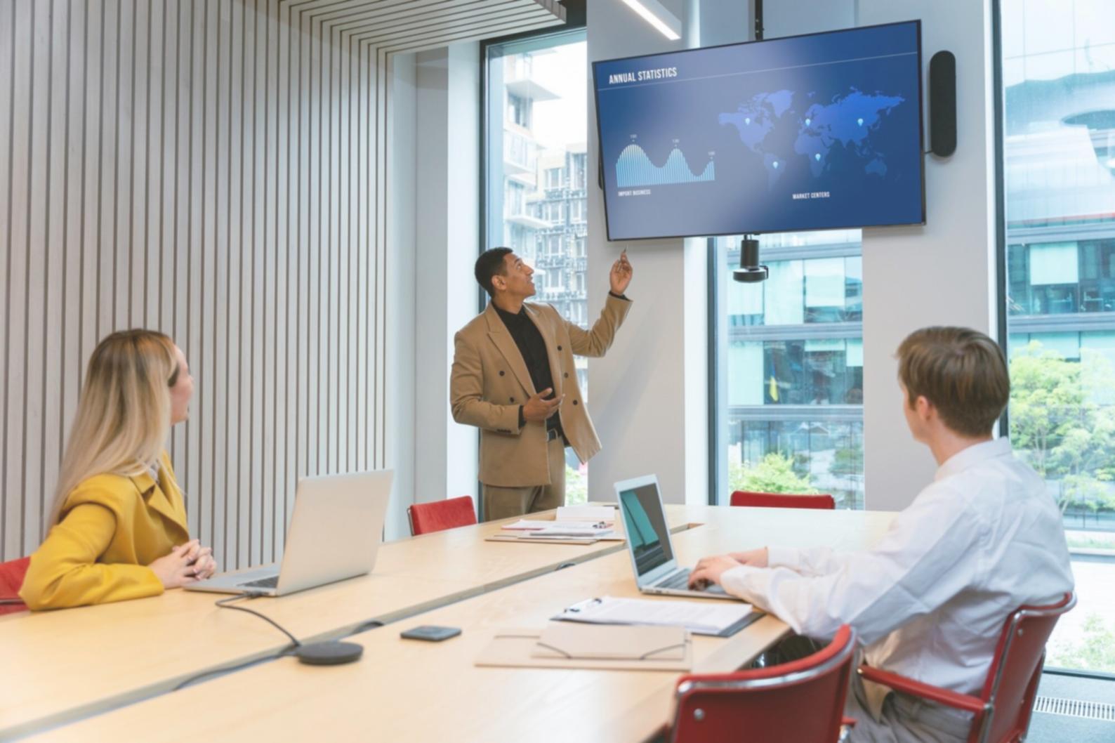Expertise en analyse financière